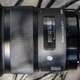Image for article titled How to Use Your Fancy New Camera Like a Pro